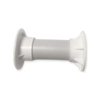 TRK-FP-50CM PLASTİK KAMERA UZATMA AYAĞI